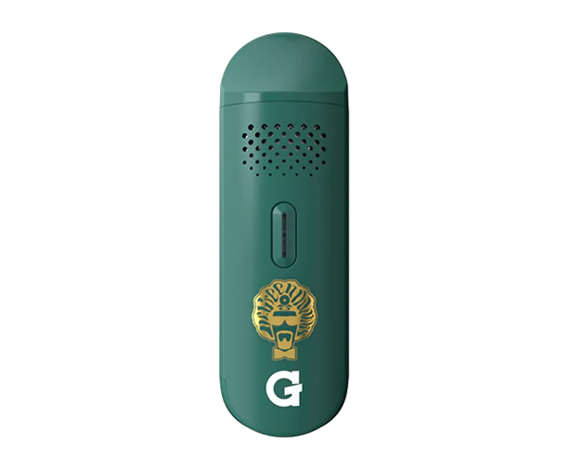 Vaporizador G Pen Dash Dr. Greenthumbs 1