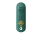 Vaporizador G Pen Dash Dr. Greenthumbs - Miniatura 1