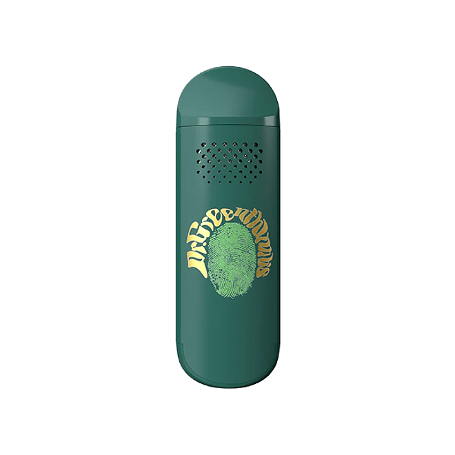 Vaporizador G Pen Dash Dr. Greenthumbs 2
