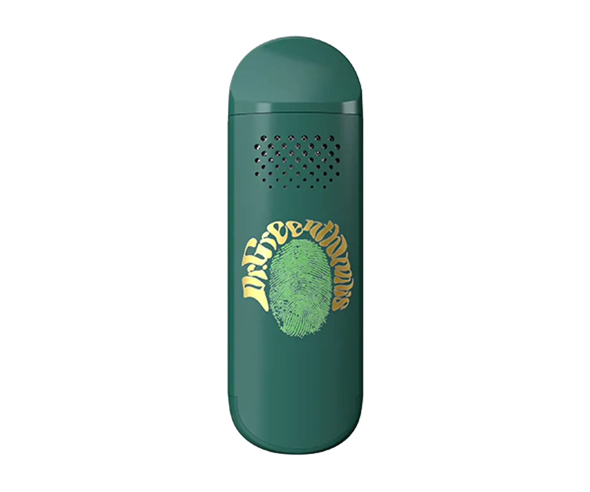Vaporizador G Pen Dash Dr. Greenthumbs 2