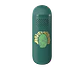 Vaporizador G Pen Dash Dr. Greenthumbs - Miniatura 2