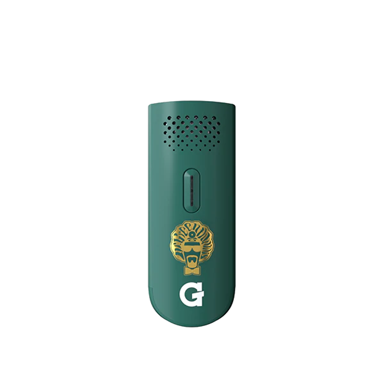 Vaporizador G Pen Dash Dr. Greenthumbs 4