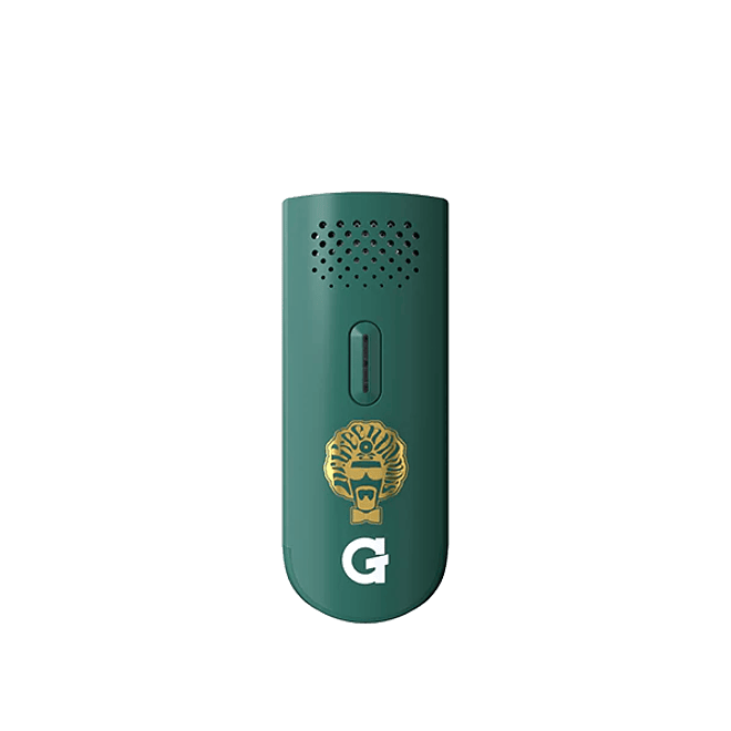 Vaporizador G Pen Dash Dr. Greenthumbs 4