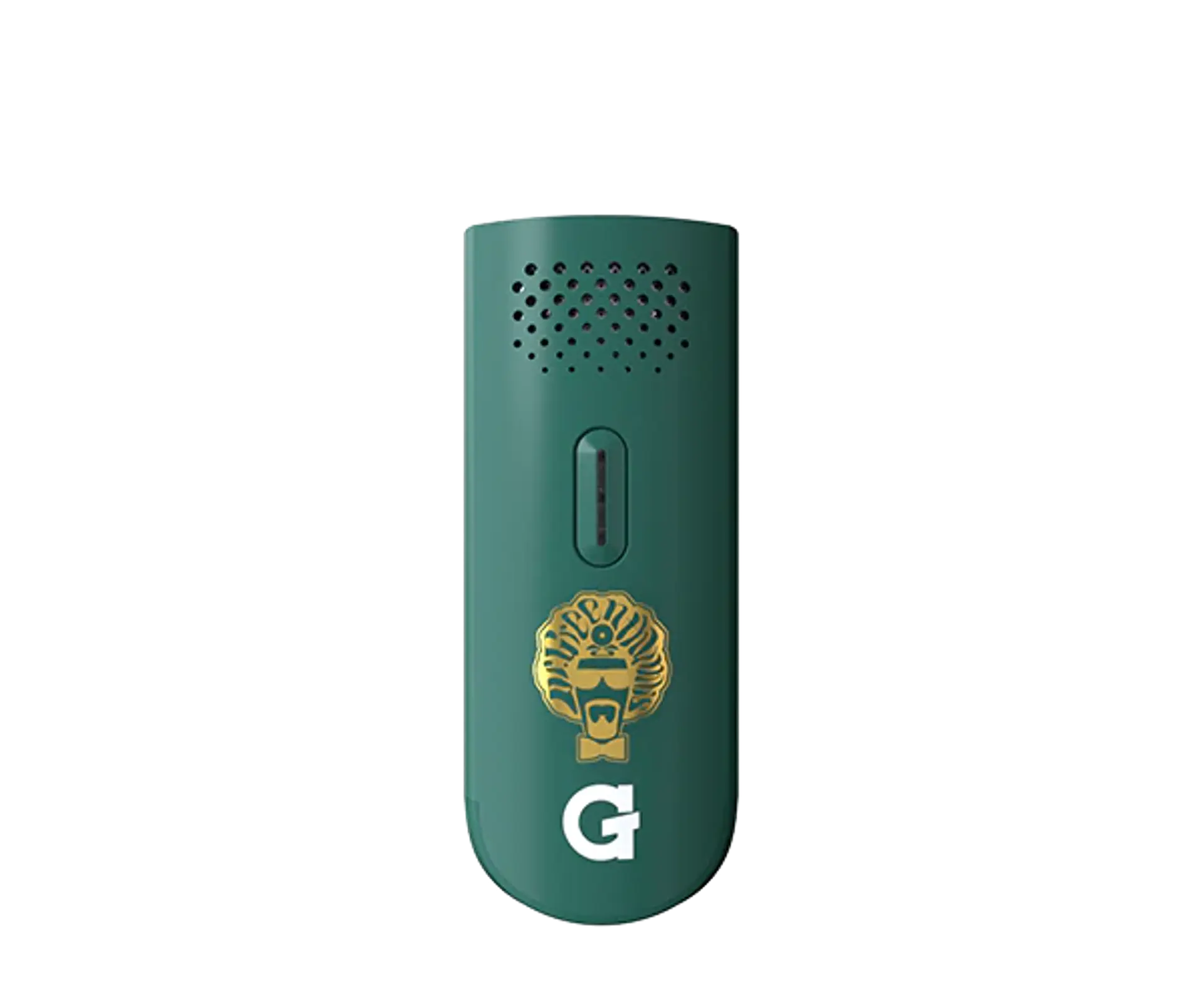 Vaporizador G Pen Dash Dr. Greenthumbs 4