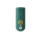 Vaporizador G Pen Dash Dr. Greenthumbs - Miniatura 4