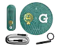 Vaporizador G Pen Dash Dr. Greenthumbs - Miniatura 5