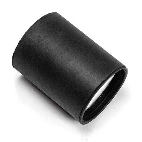 Sploofy Filtro de repuesto 1ud. - Cartridge replacement