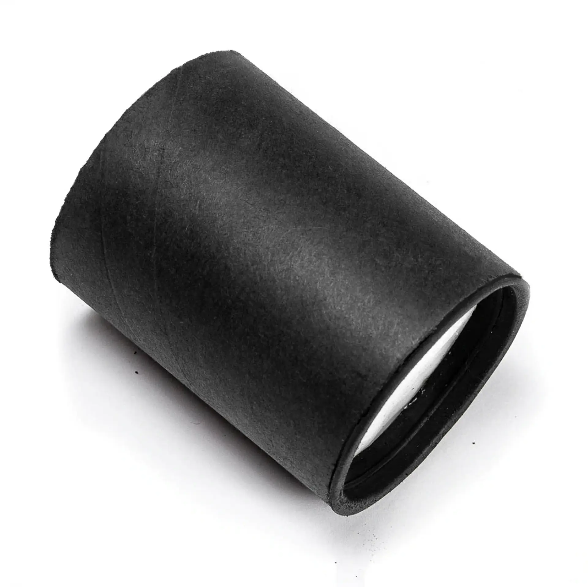 Sploofy Filtro de repuesto 1ud. - Cartridge replacement 2