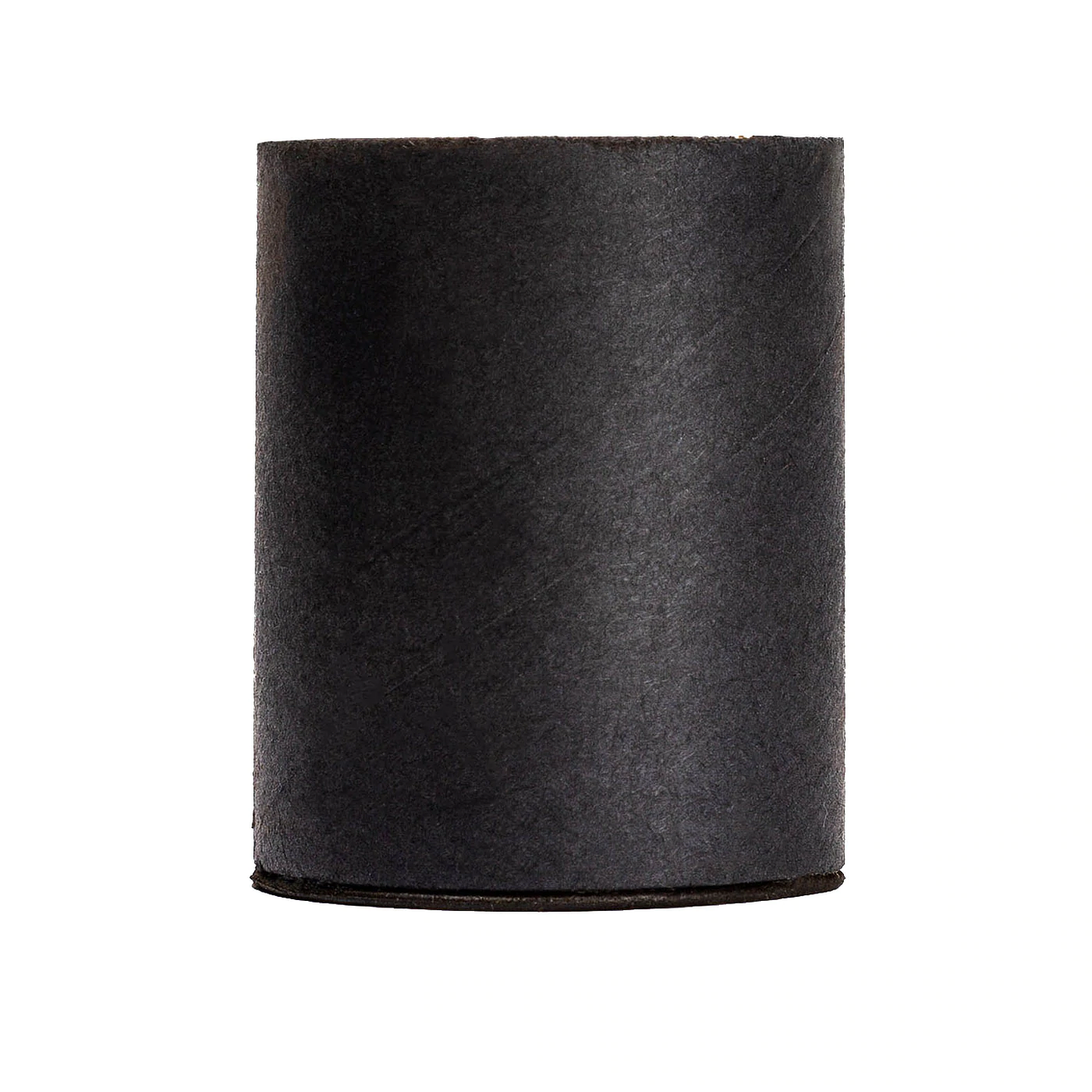 Sploofy Filtro de repuesto 1ud. - Cartridge replacement 3