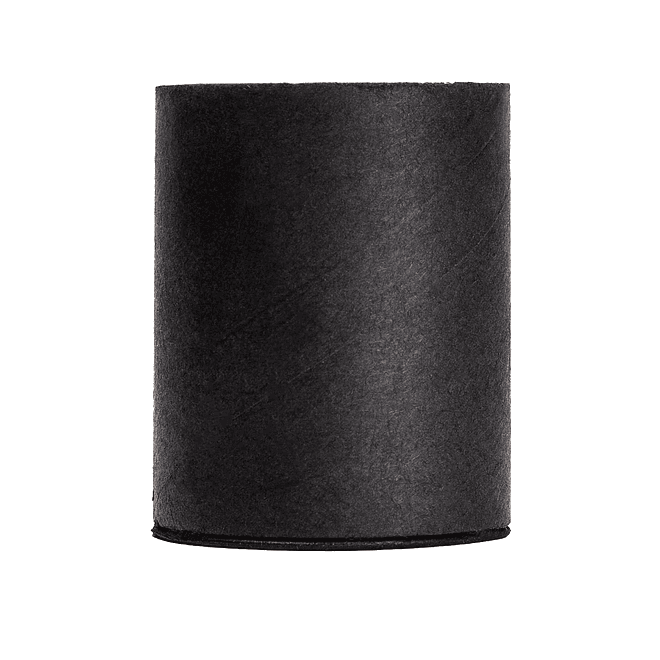 Sploofy Filtro de repuesto 1ud. - Cartridge replacement 3