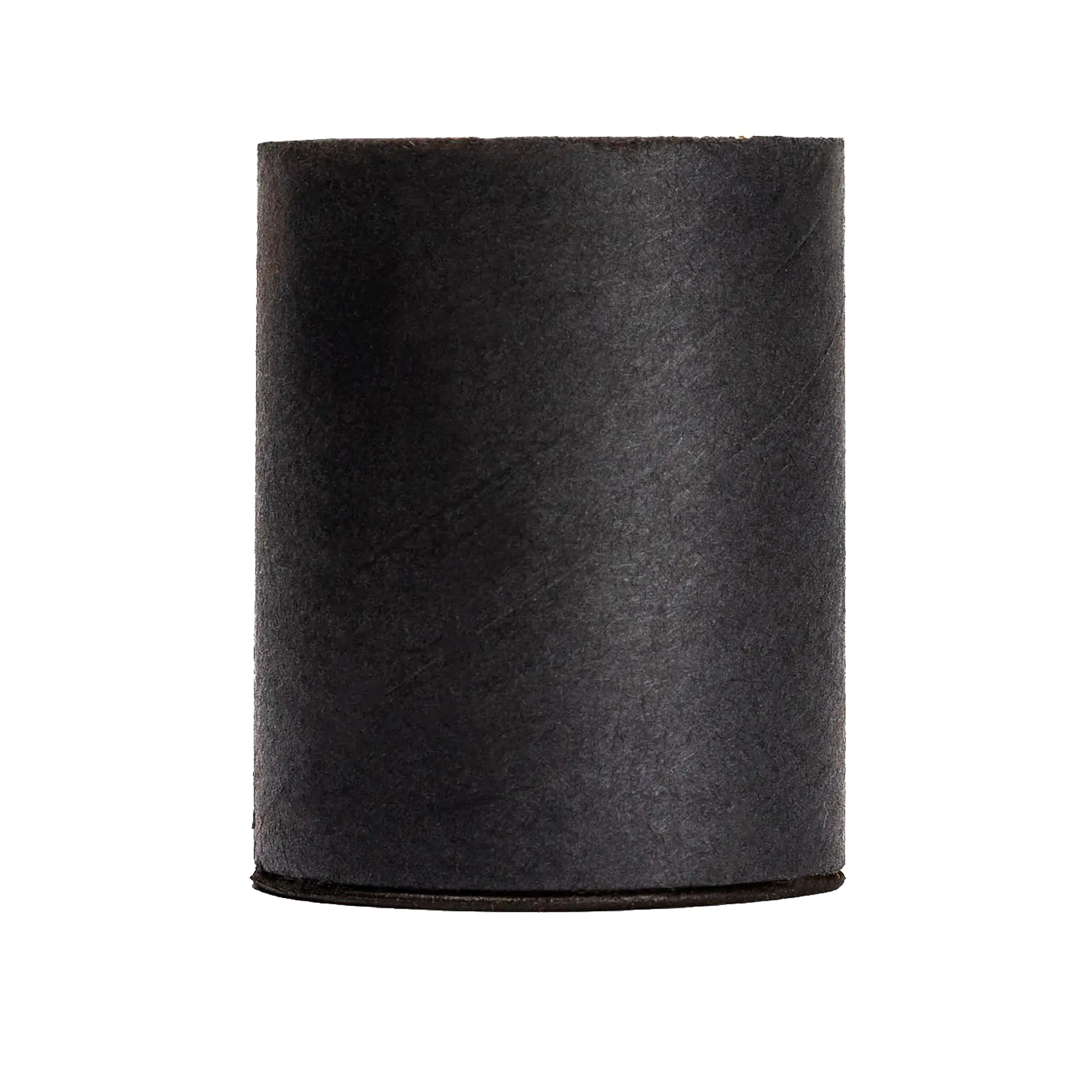 Sploofy Filtro de repuesto 1ud. - Cartridge replacement 3