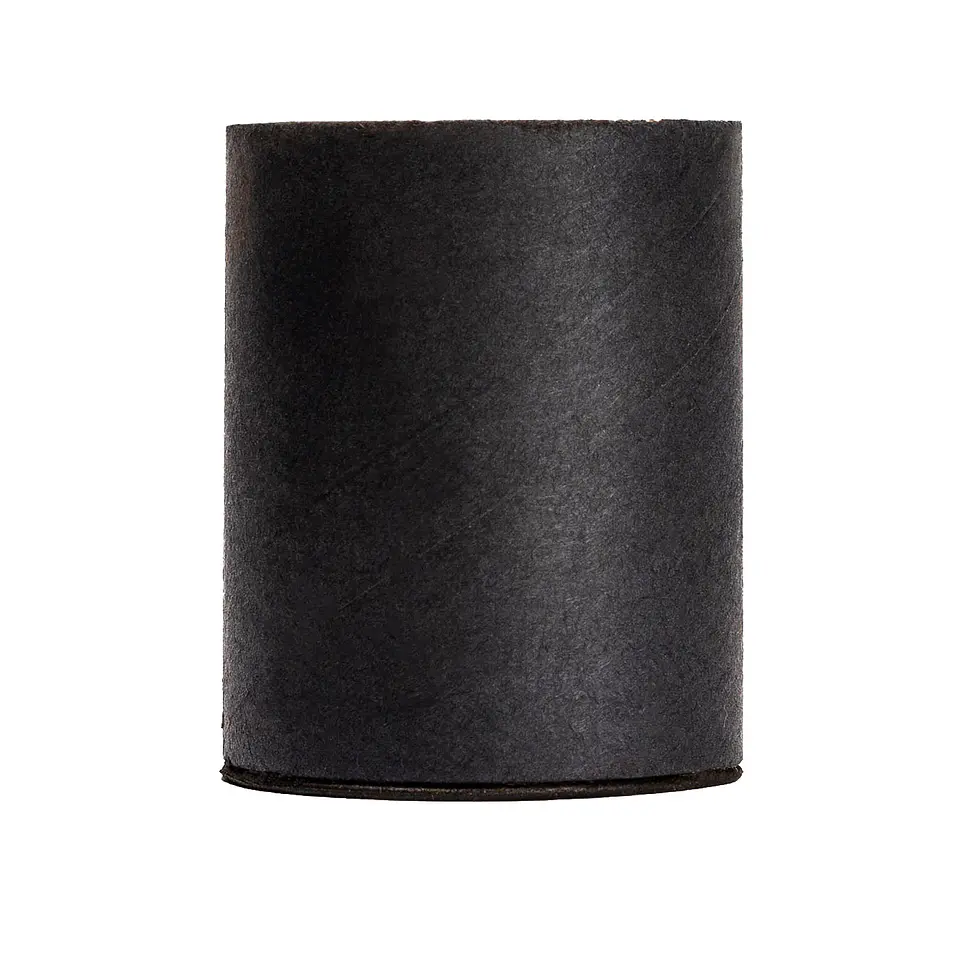 Sploofy Filtro de repuesto 1ud. - Cartridge replacement 3
