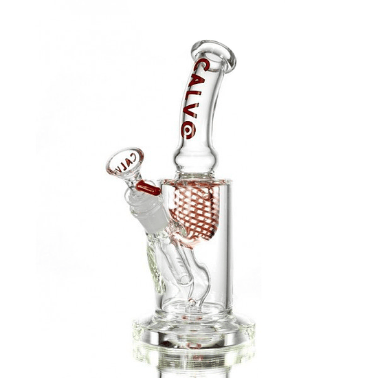 Calvo Glass Incycler 23cm 4