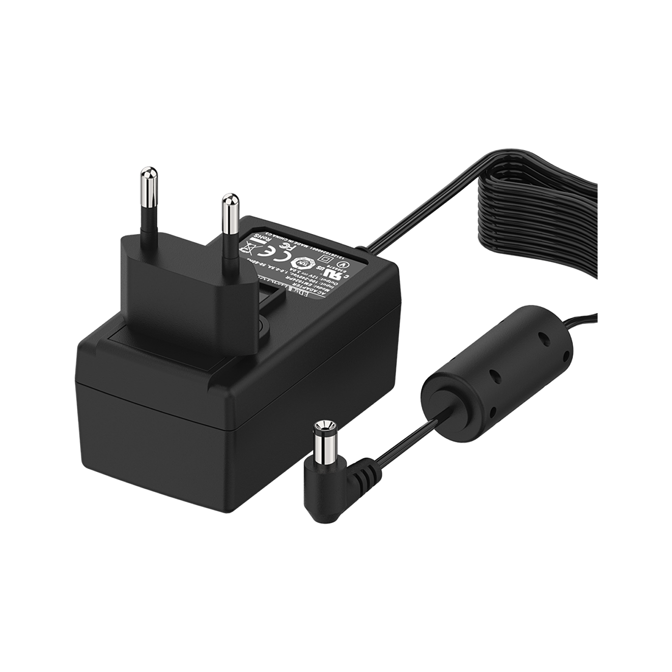 Storz & Bickel Cargador para Vaporizador Mighty 1