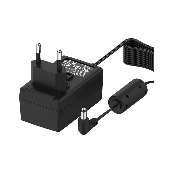 Storz & Bickel Cargador para Vaporizador Mighty 1