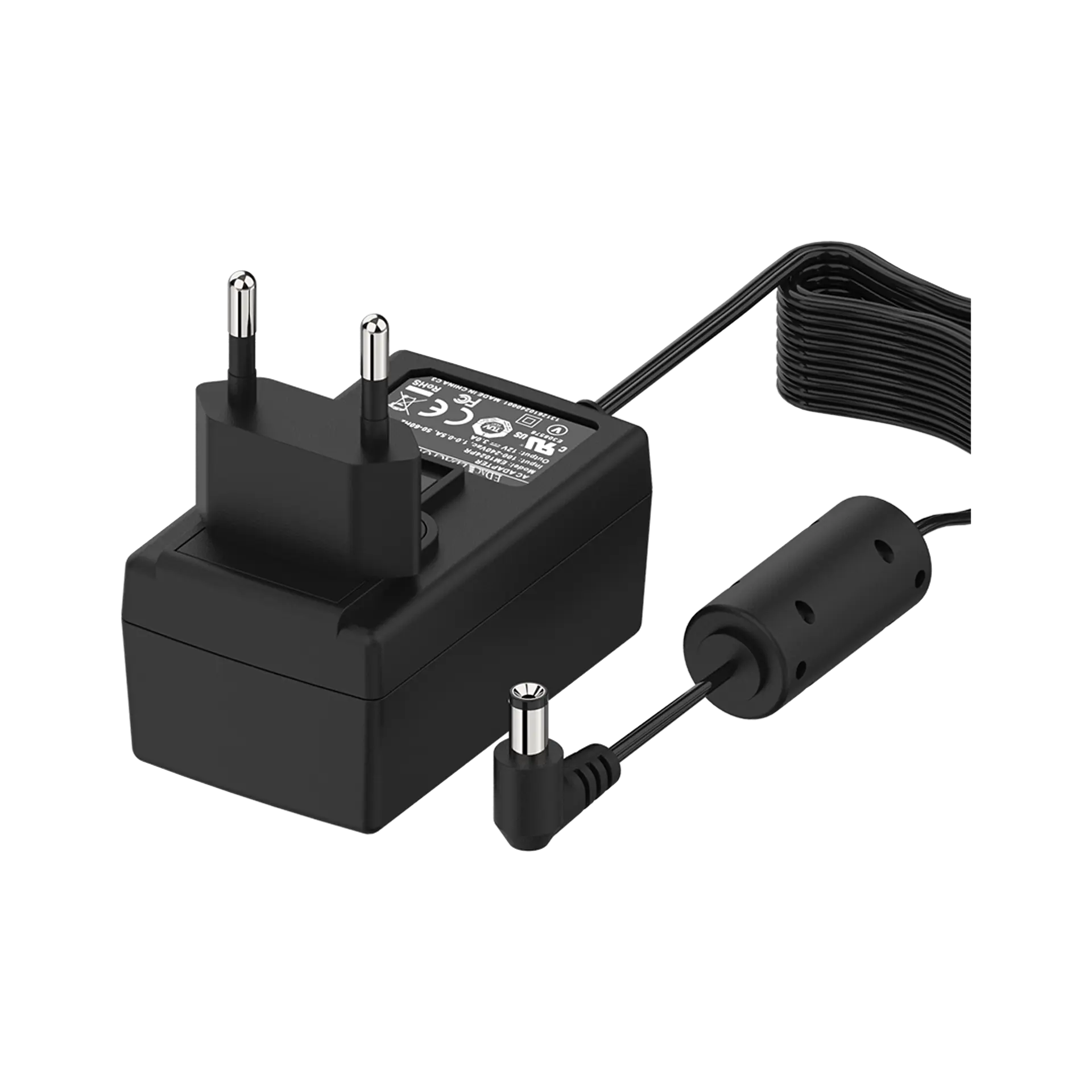 Storz & Bickel Cargador para Vaporizador Mighty 1