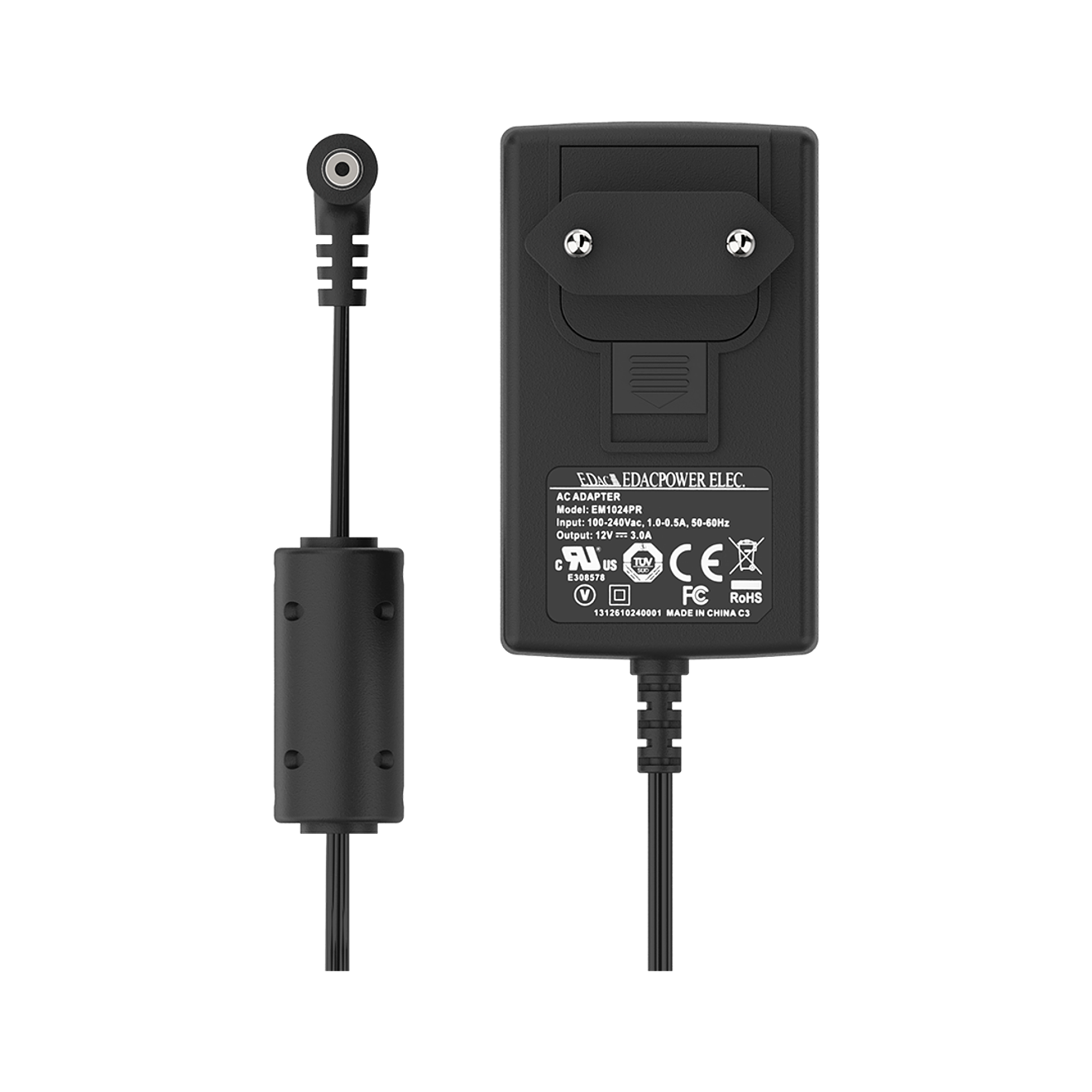 Storz & Bickel Cargador para Vaporizador Mighty 2