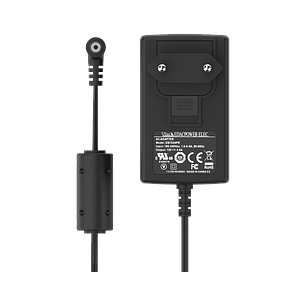 Storz & Bickel Cargador para Vaporizador Mighty