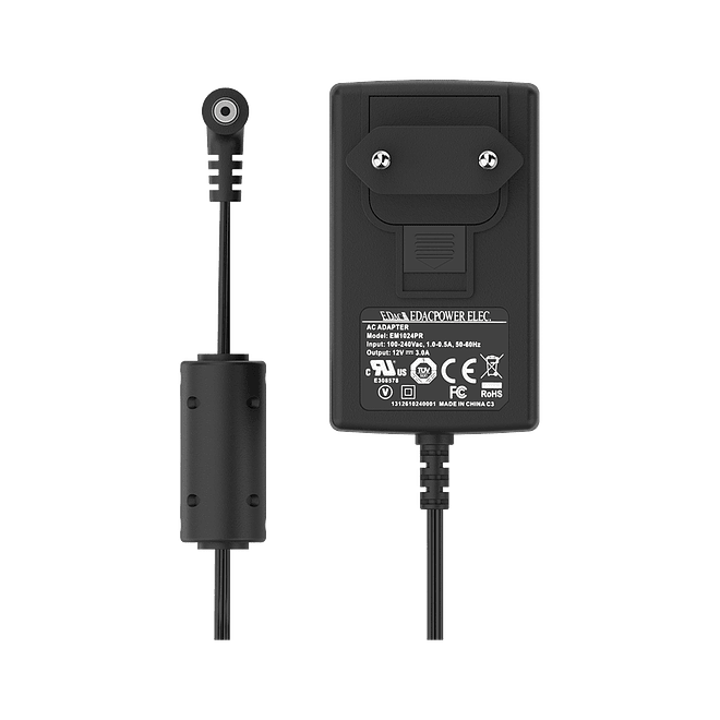 Storz & Bickel Cargador para Vaporizador Mighty 2