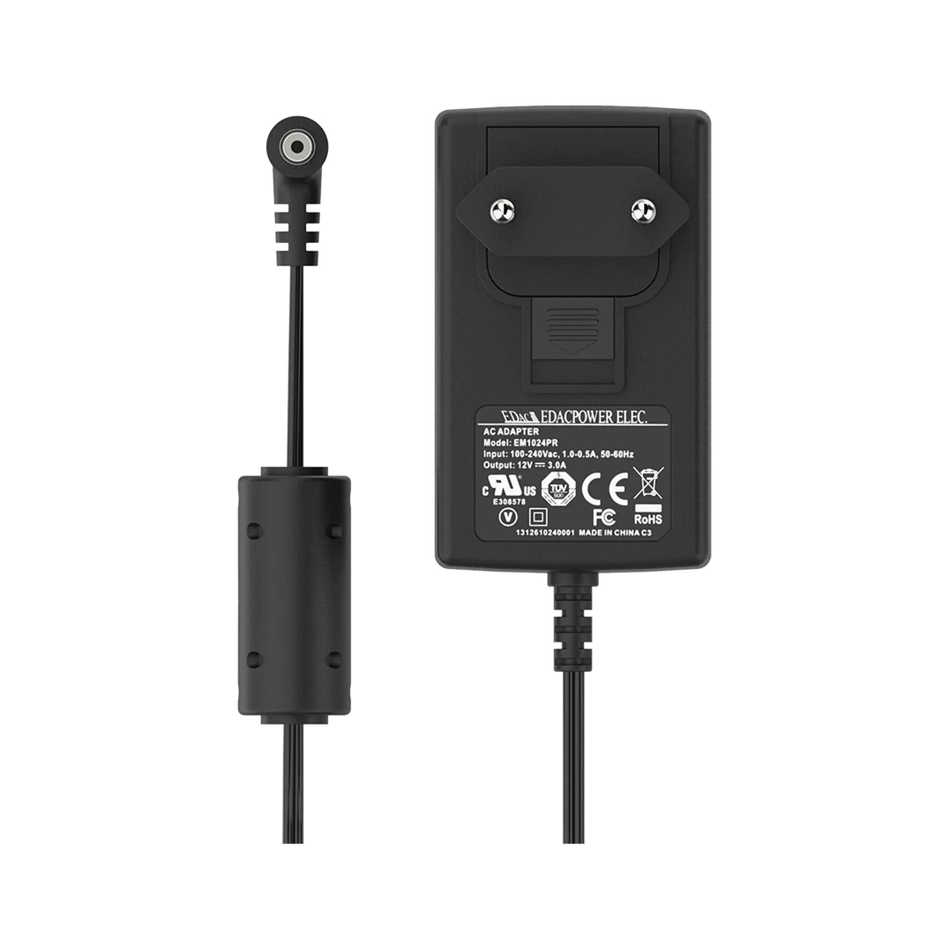 Storz & Bickel Cargador para Vaporizador Mighty 2