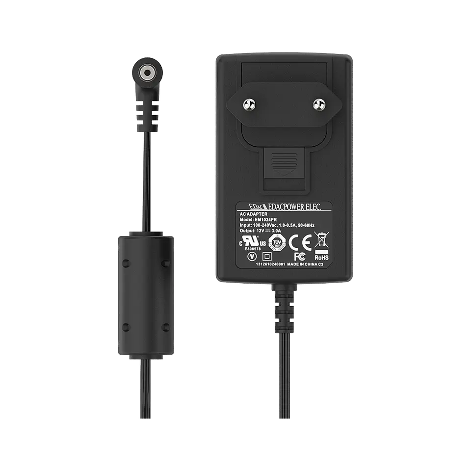 Storz & Bickel Cargador para Vaporizador Mighty 2
