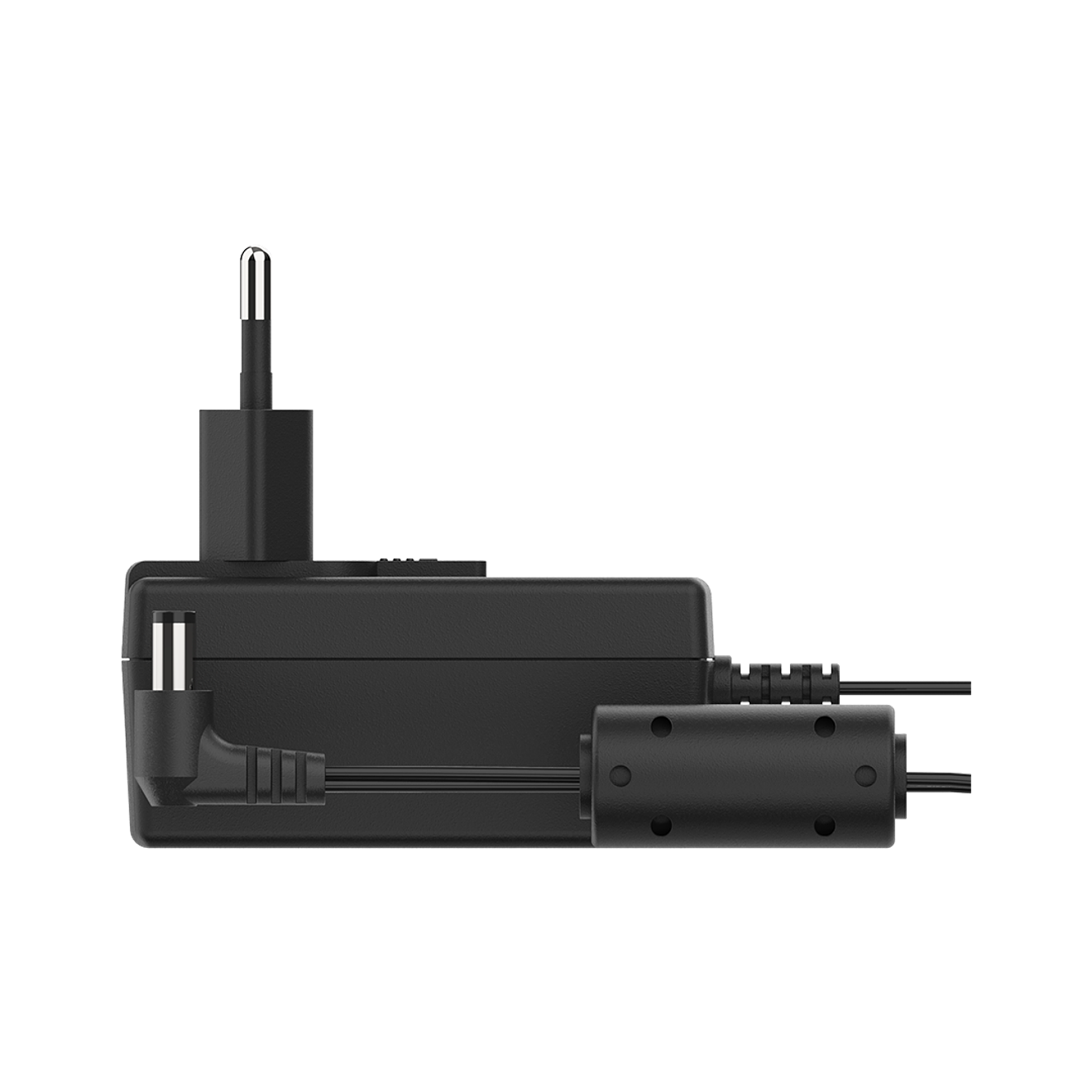 Storz & Bickel Cargador para Vaporizador Mighty 3