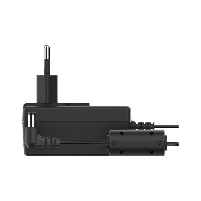 Storz & Bickel Cargador para Vaporizador Mighty 3