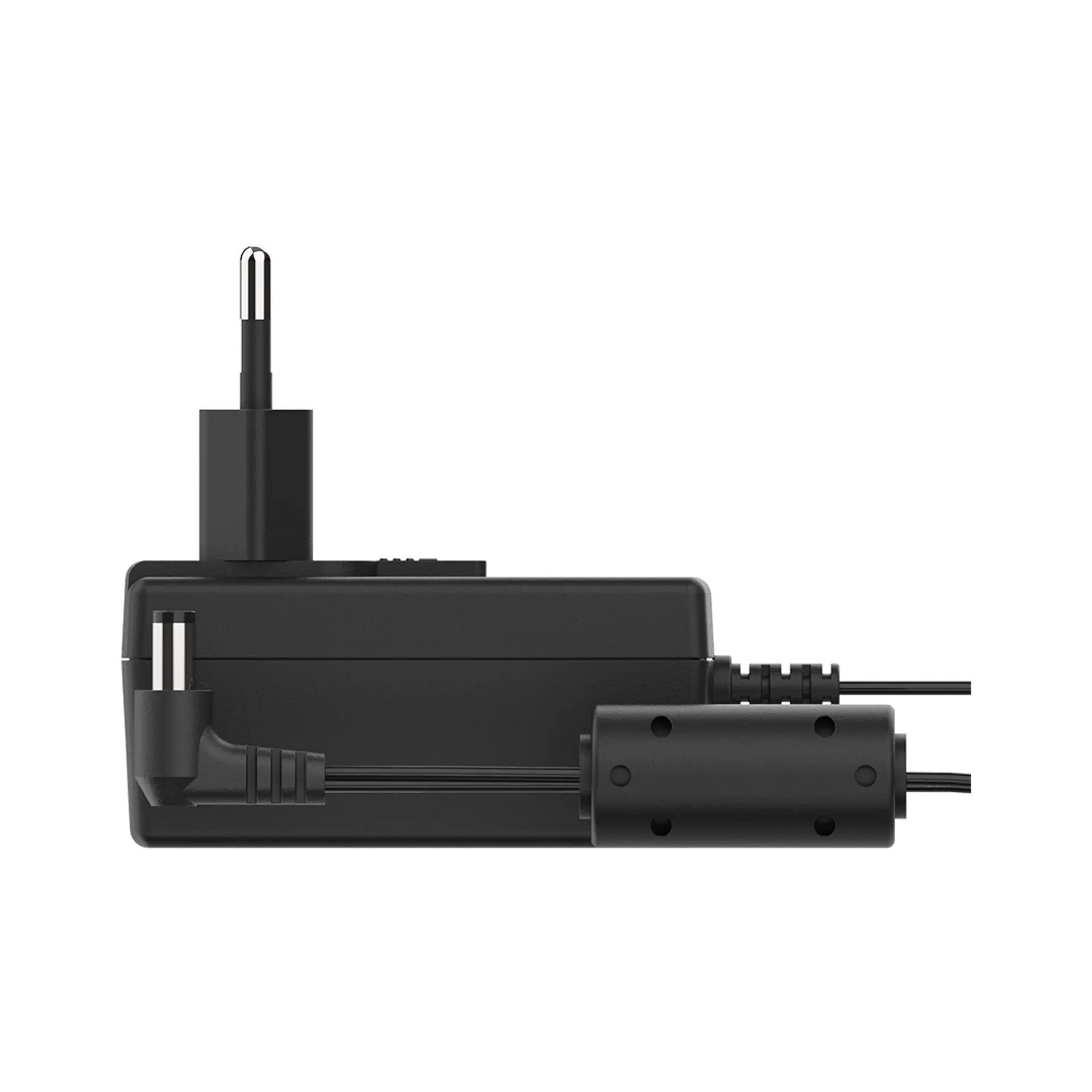 Storz & Bickel Cargador para Vaporizador Mighty 3
