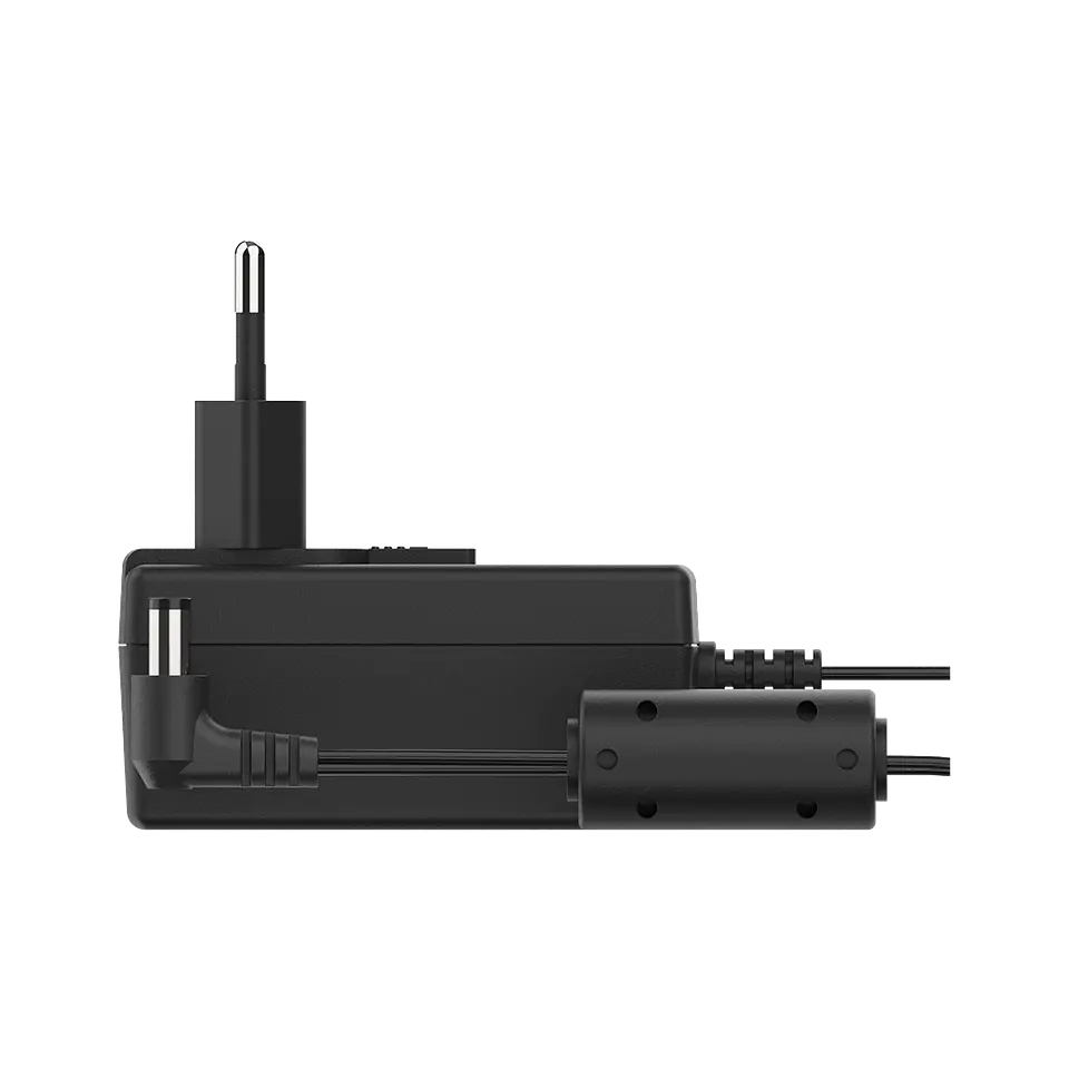 Storz & Bickel Cargador para Vaporizador Mighty 3