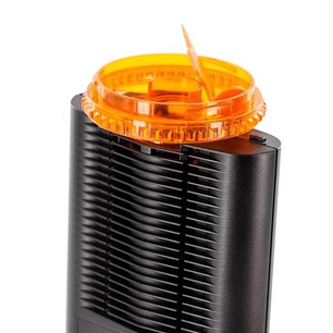 Storz & Bickel Dispositivo de Insuflación Mighty y Crafty