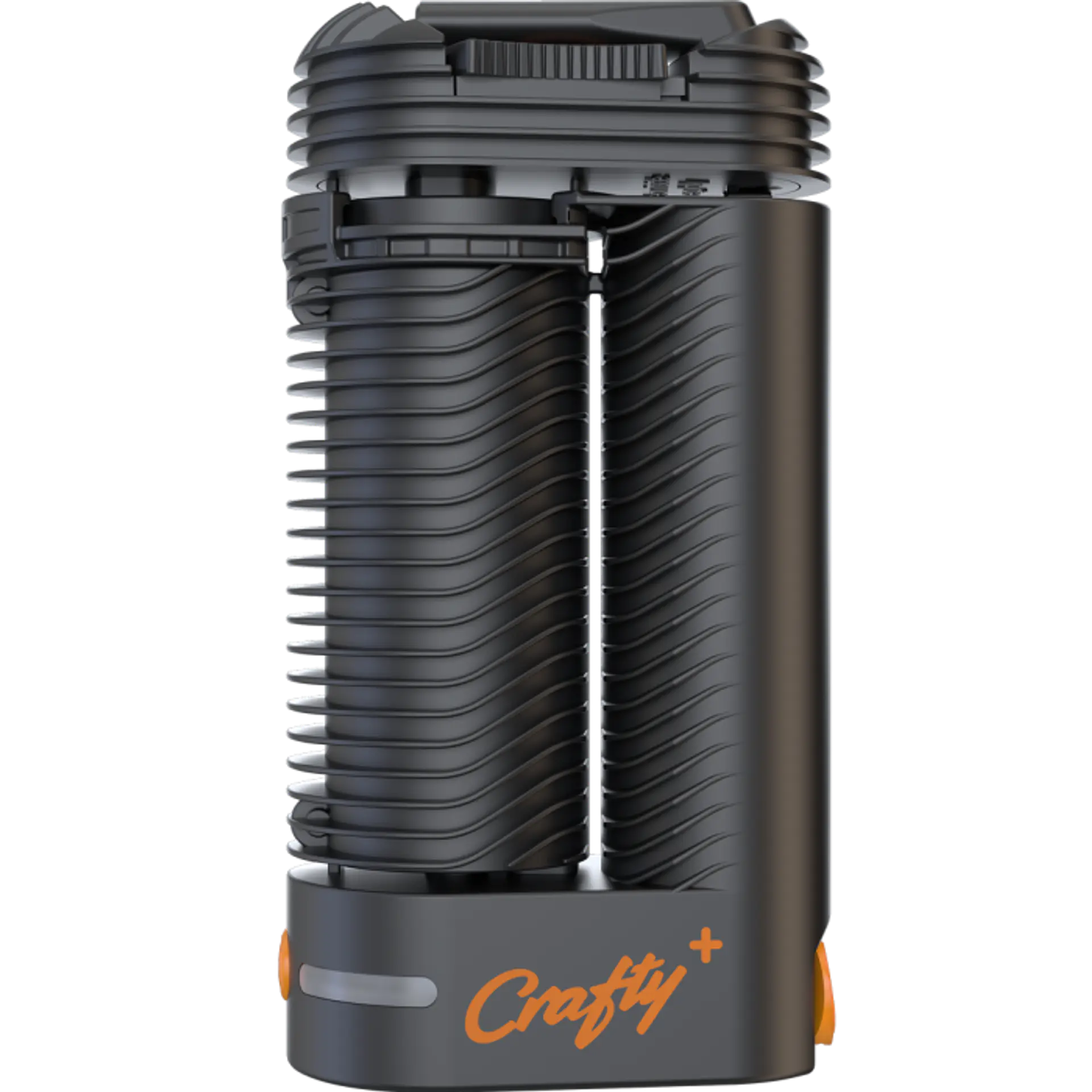 Storz & Bickel Vaporizador Crafty+ Plus 1