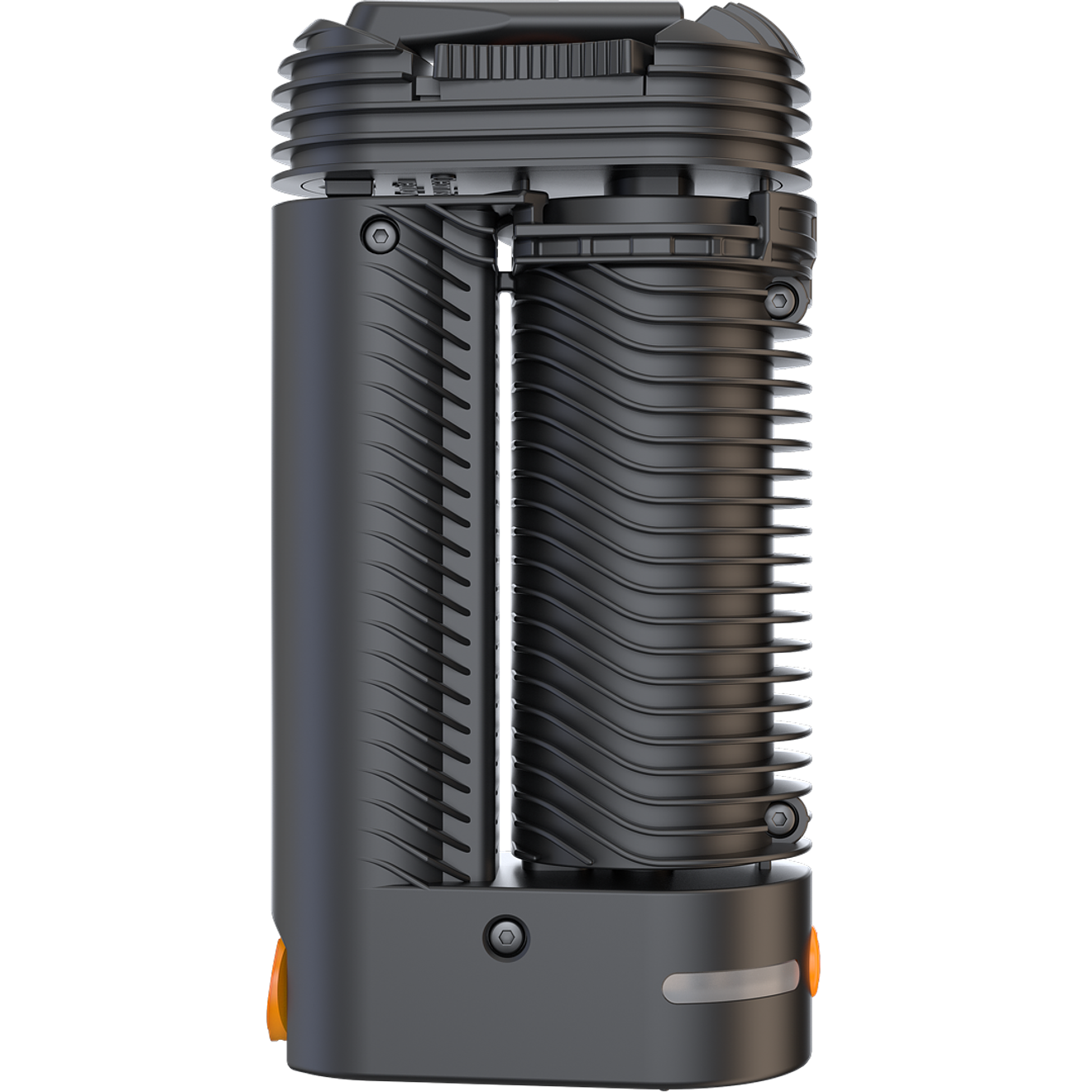 Vaporizador Crafty+ Plus 2
