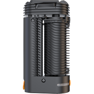 Vaporizador Crafty+ Plus