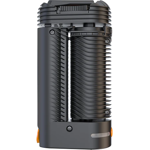 Storz & Bickel Vaporizador Crafty+ Plus