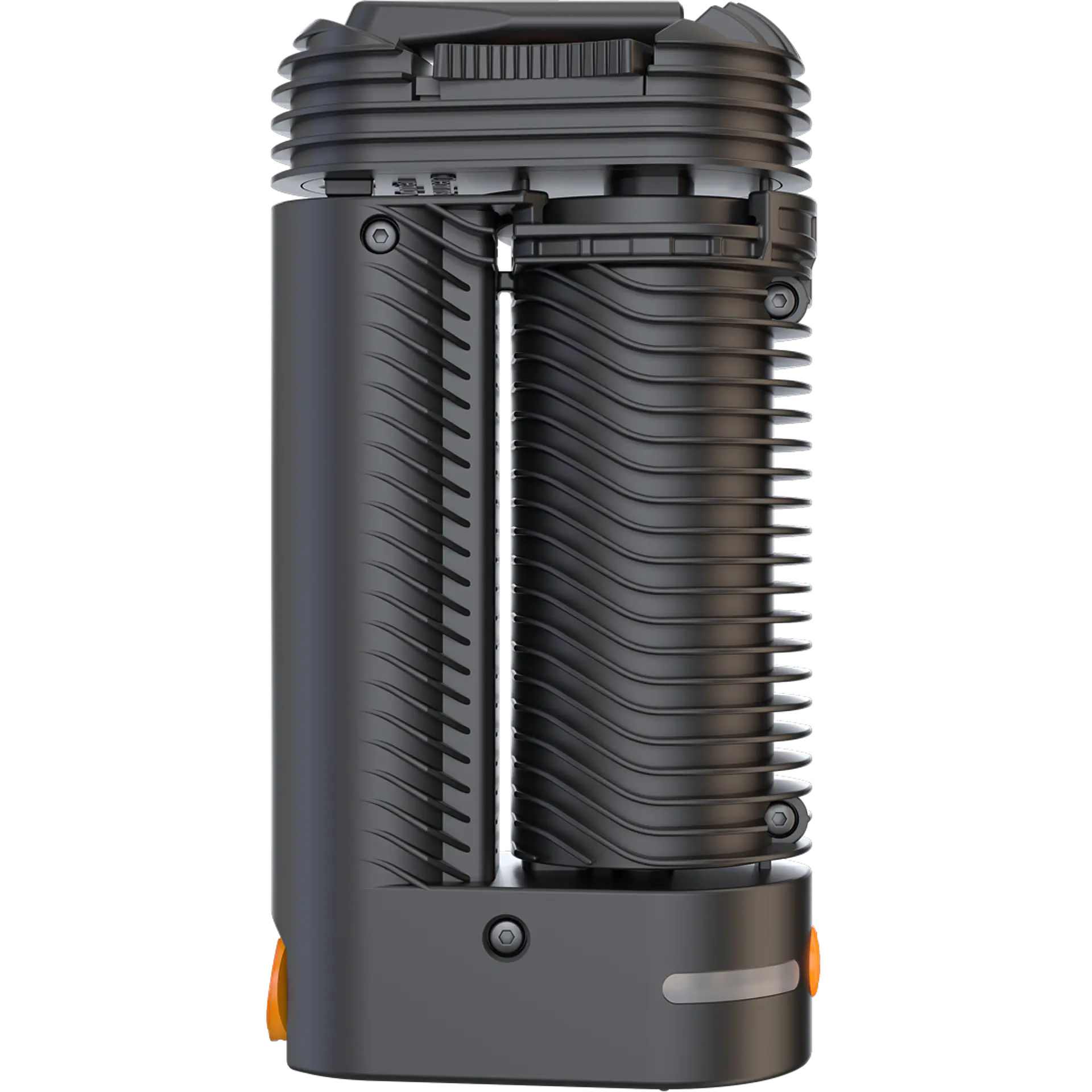 Storz & Bickel Vaporizador Crafty+ Plus 2