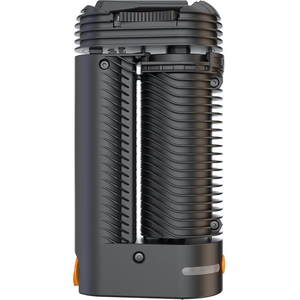 Storz & Bickel Vaporizador Crafty+ Plus 2
