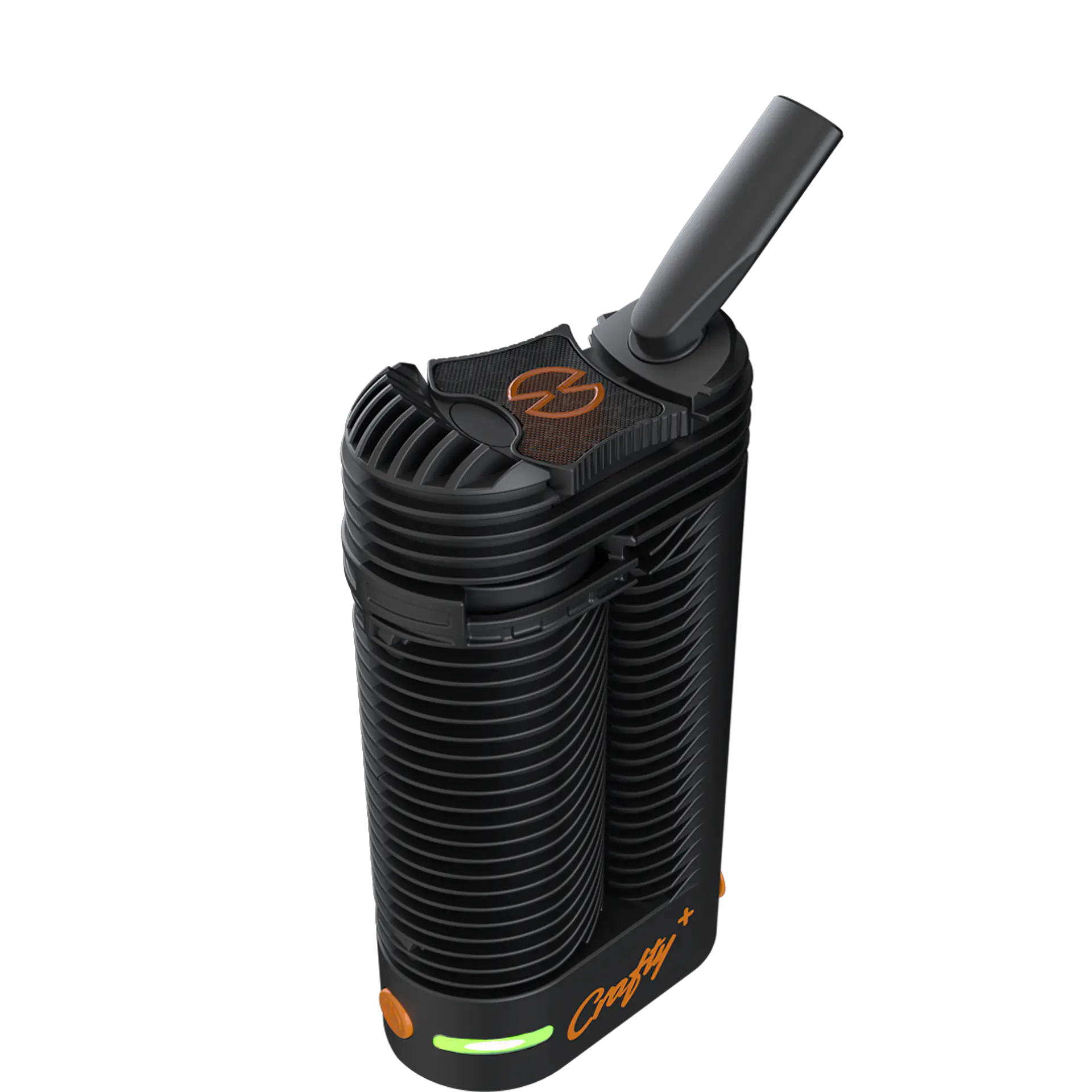 Storz & Bickel Vaporizador Crafty+ Plus 3