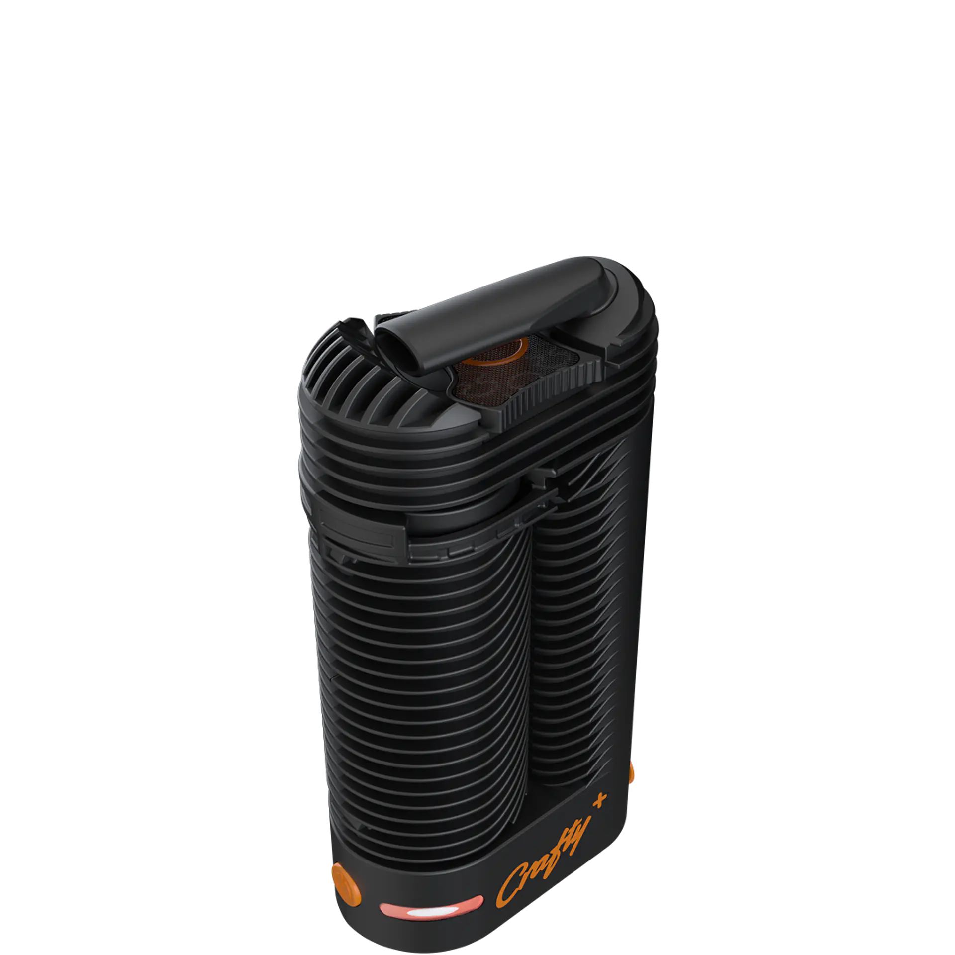 Storz & Bickel Vaporizador Crafty+ Plus 5