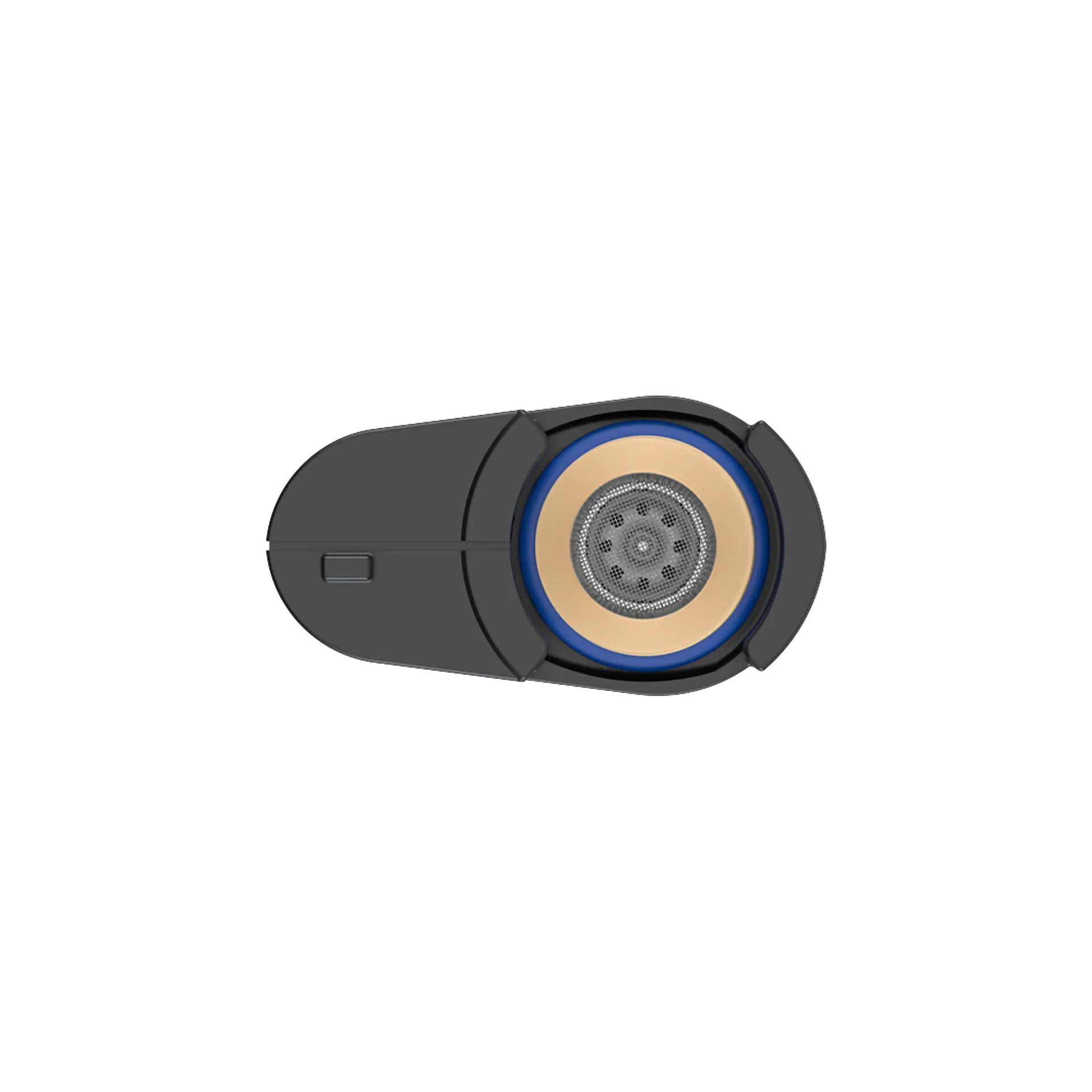 Storz & Bickel Vaporizador Crafty+ Plus 7