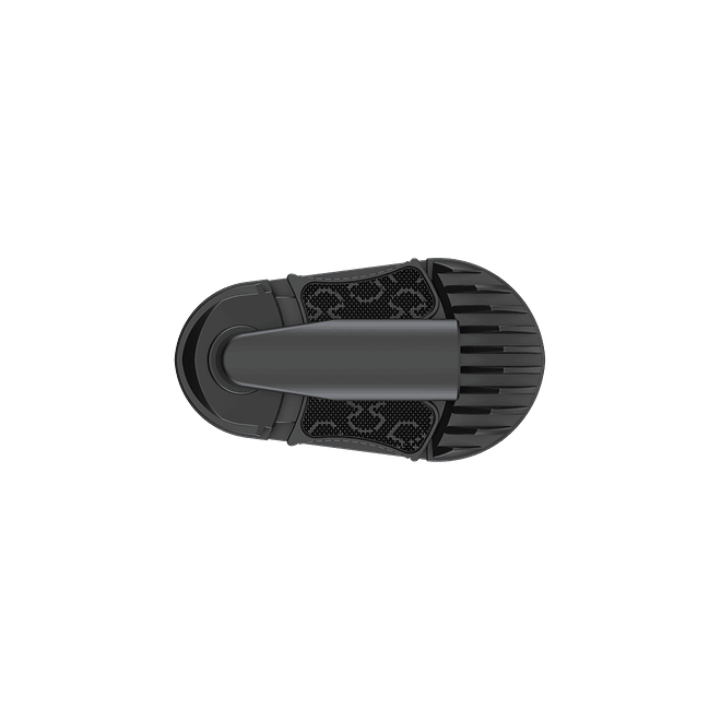 Vaporizador Crafty+ Plus 8