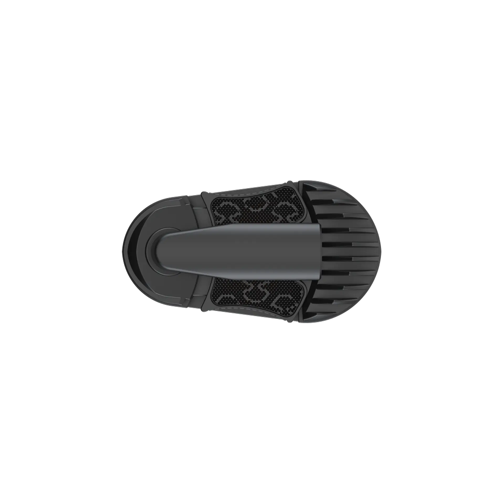 Storz & Bickel Vaporizador Crafty+ Plus 8