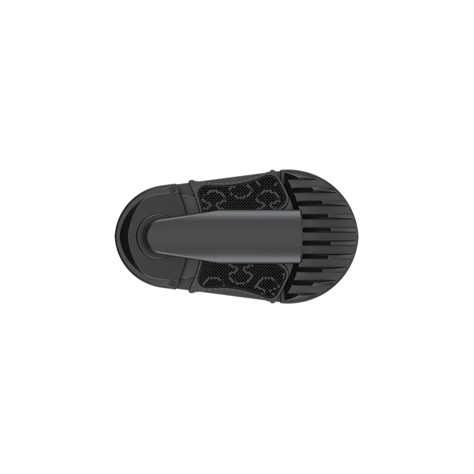 Storz & Bickel Vaporizador Crafty+ Plus 8
