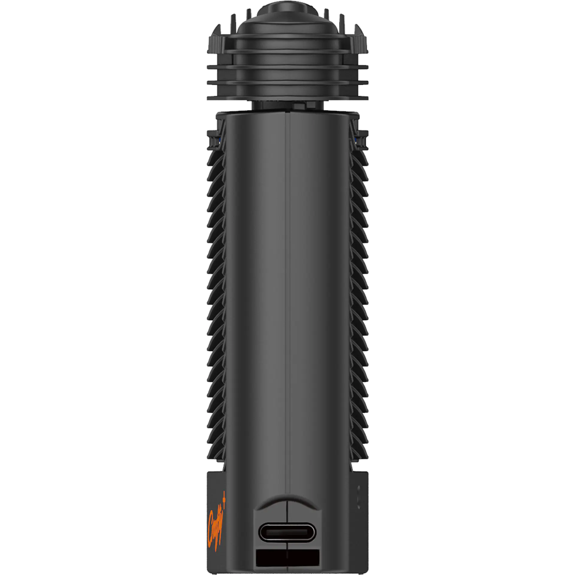 Storz & Bickel Vaporizador Crafty+ Plus 9