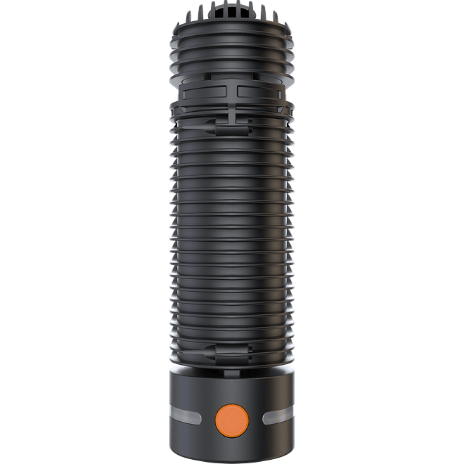 Vaporizador Crafty+ Plus 10