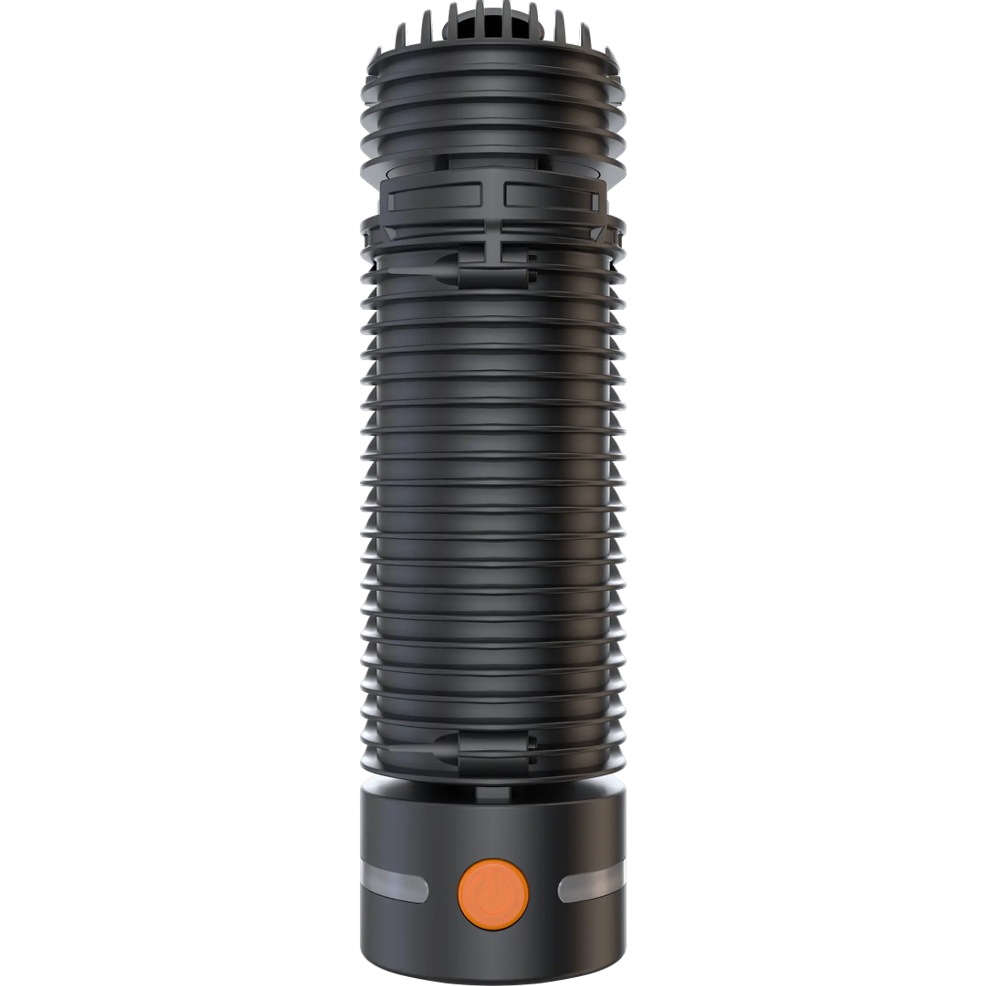 Storz & Bickel Vaporizador Crafty+ Plus 10