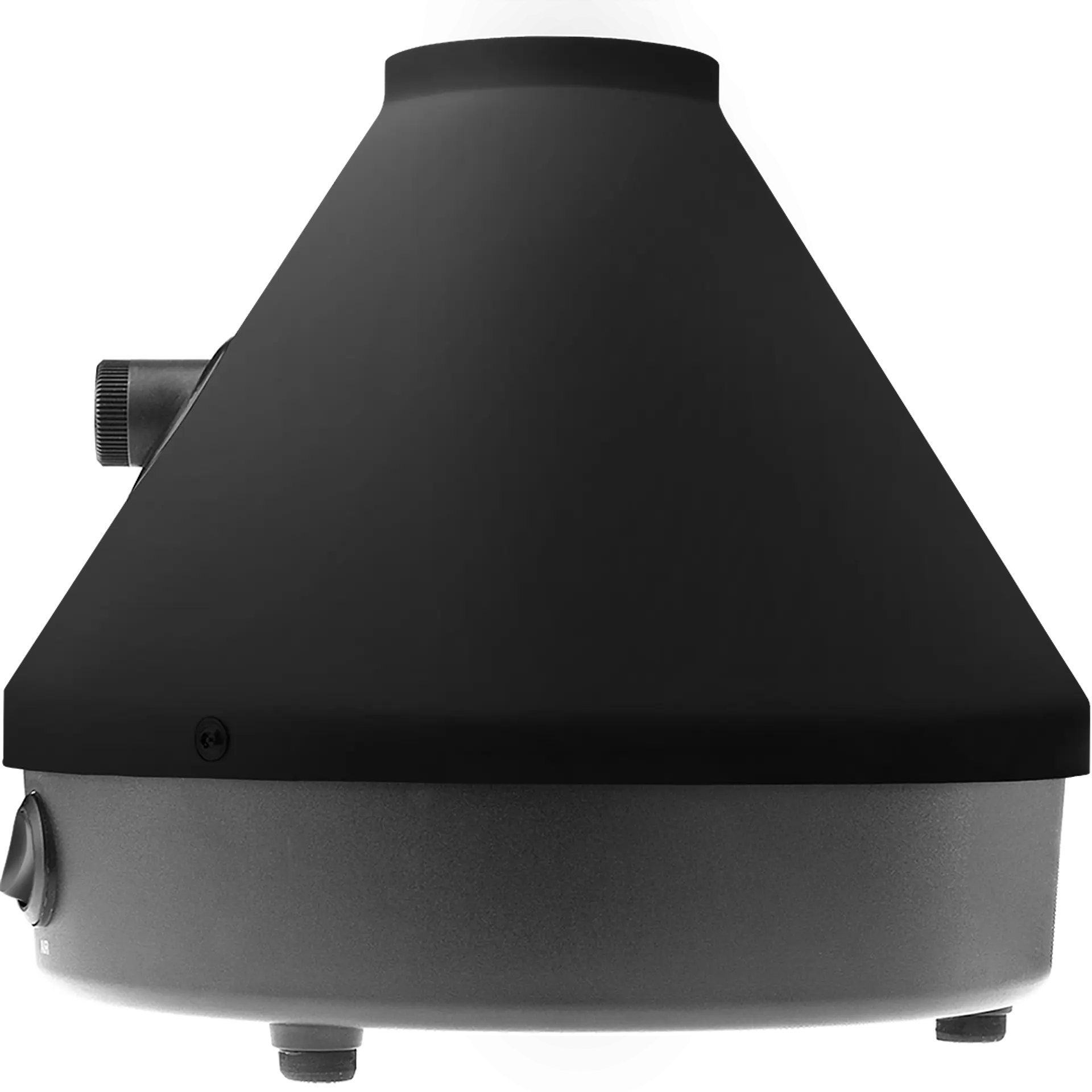 Vaporizador Volcano Classic Onyx 5
