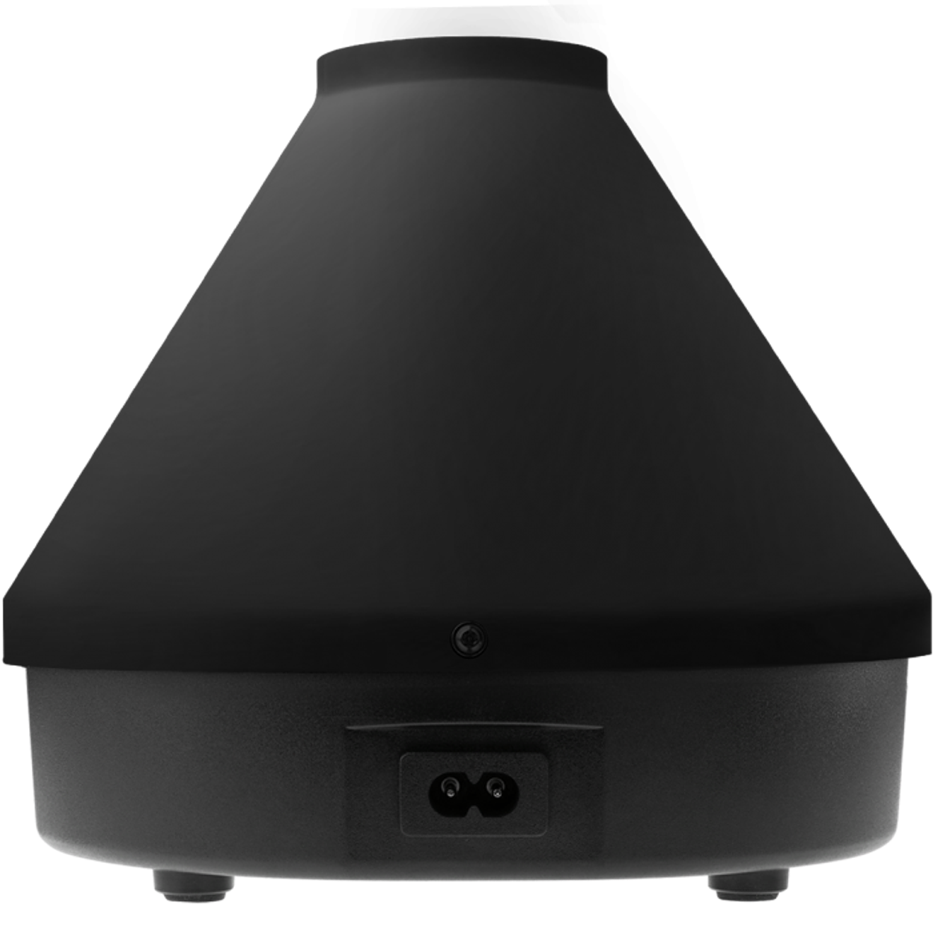 Vaporizador Volcano Hybrid Onyx 4