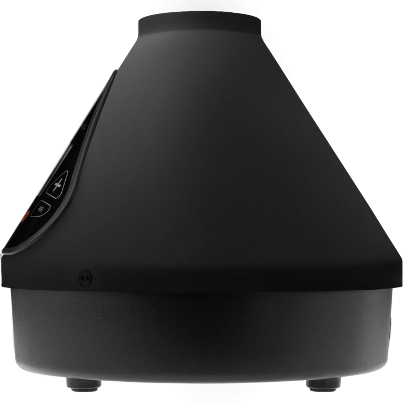 Vaporizador Volcano Hybrid Onyx 5