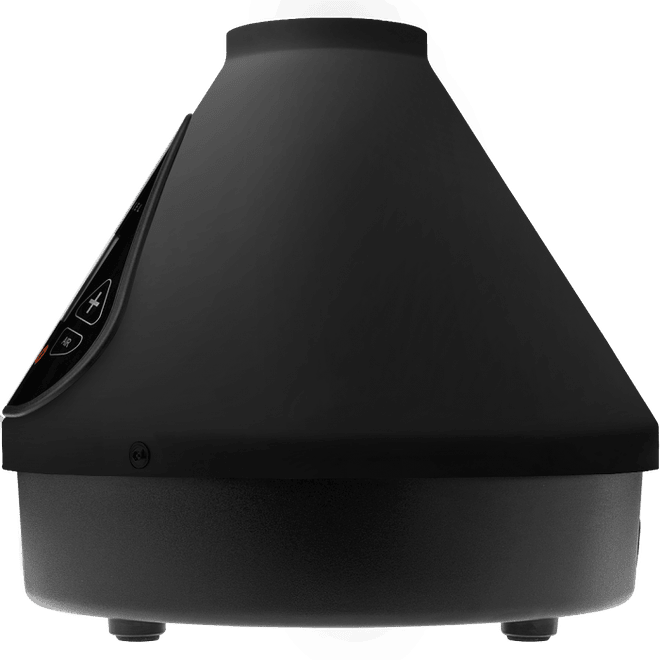 Vaporizador Volcano Hybrid Onyx 5