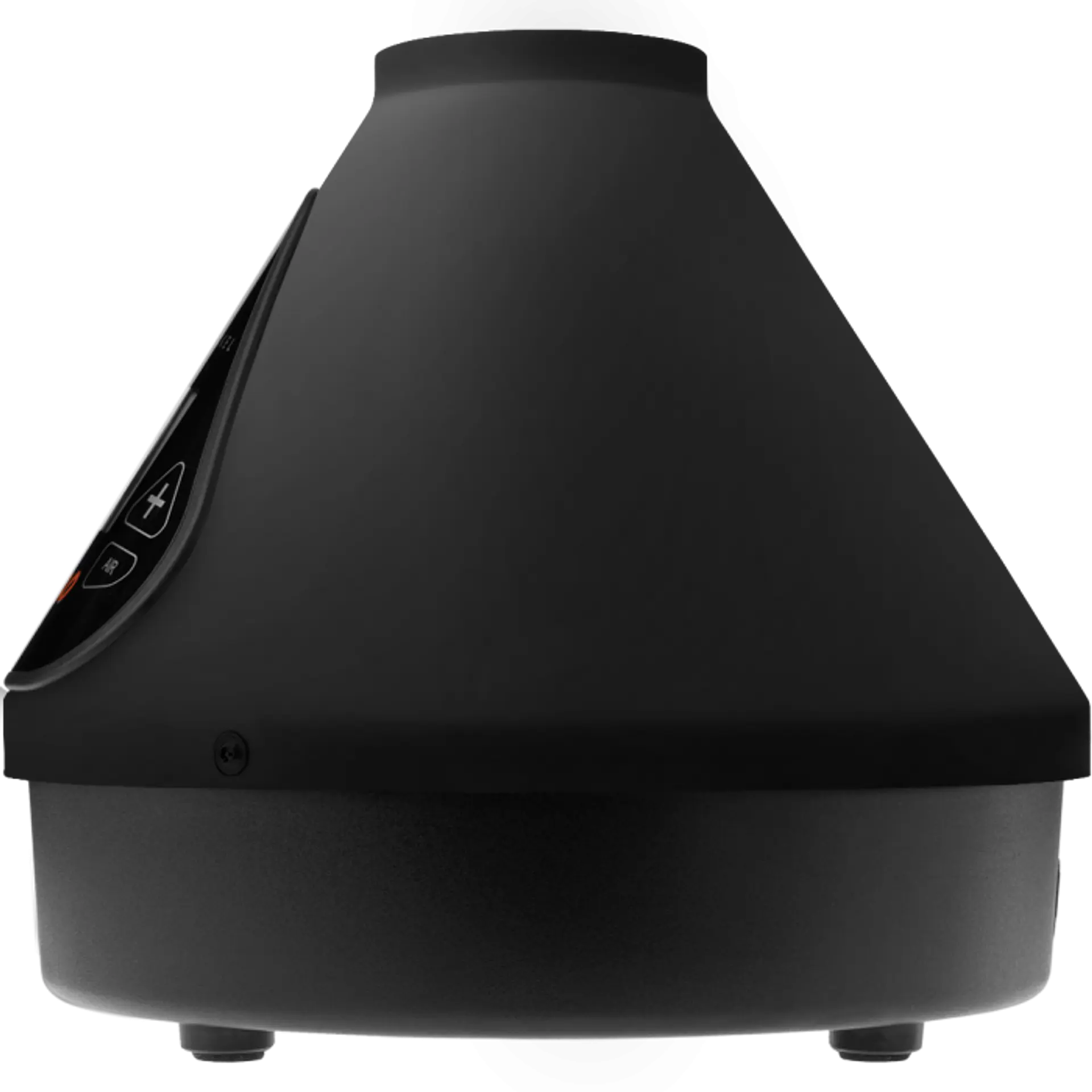 Storz & Bickel Vaporizador Volcano Hybrid Onyx 5